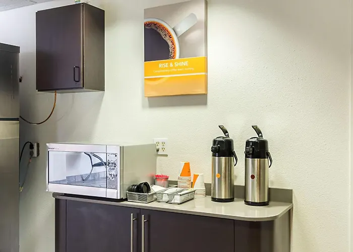 6-wheatland, Wy 4*