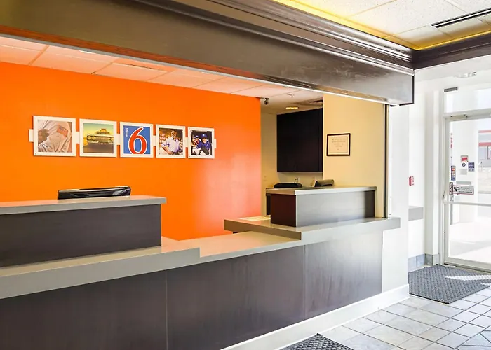 6-wheatland, Wy 4*