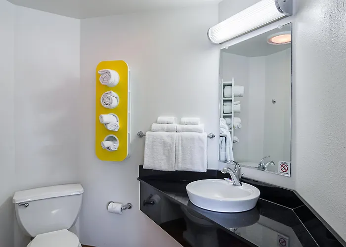 6-wheatland, Wy Hotel 4*