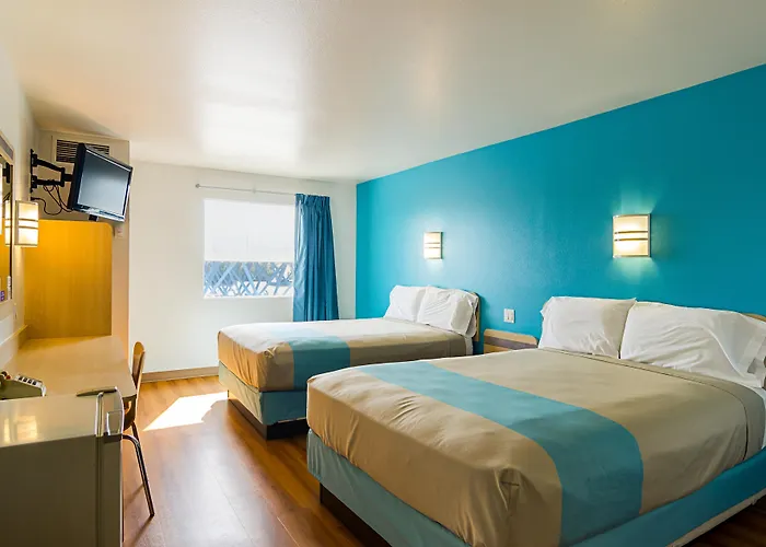 6-wheatland, Wy 4*