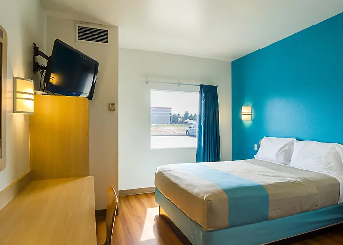 6-wheatland, Wy 4*
