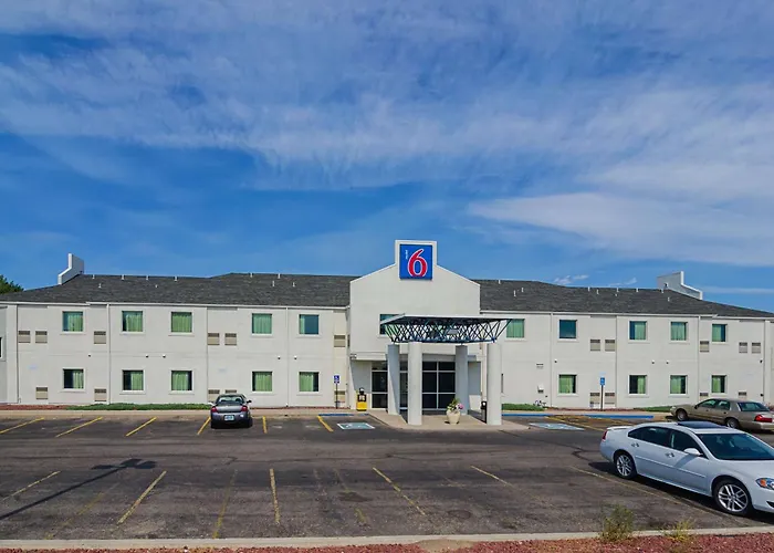 6-wheatland, Wy 4* Wheatland