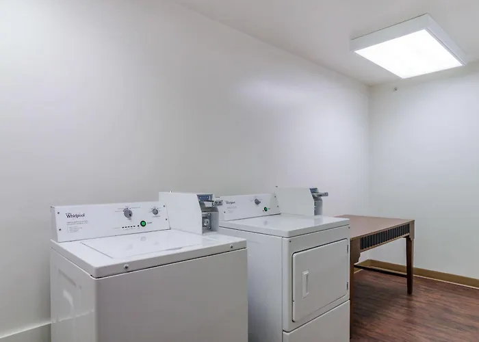 6-wheatland, Wy 4*