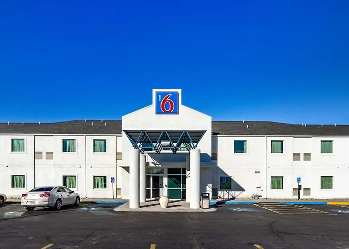 6-wheatland, Wy 4*