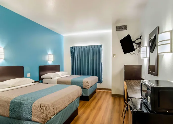 6-wheatland, Wy Hotel 4*