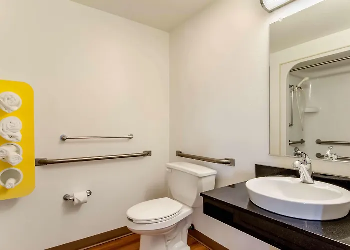 6-wheatland, Wy 4* Wheatland