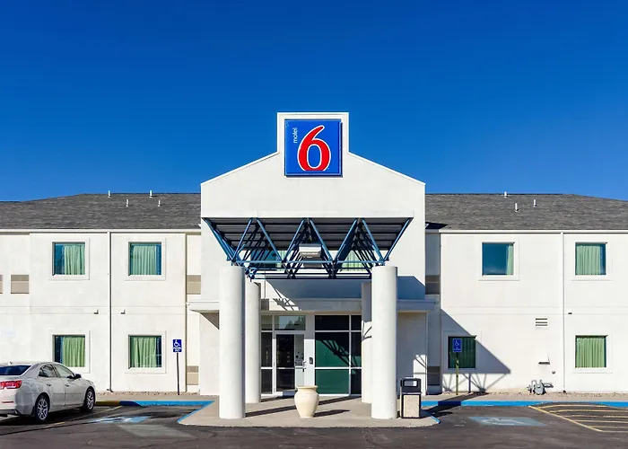 6-wheatland, Wy Hotel 4*