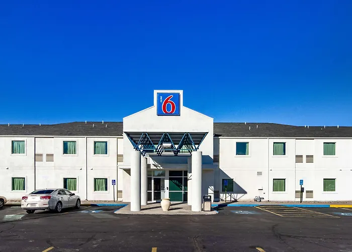 6-wheatland, Wy