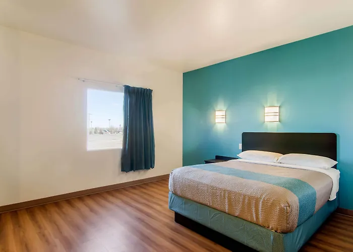 6-wheatland, Wy 4*