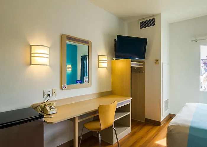 6-wheatland, Wy 4*