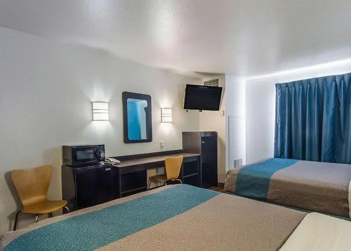 6-wheatland, Wy