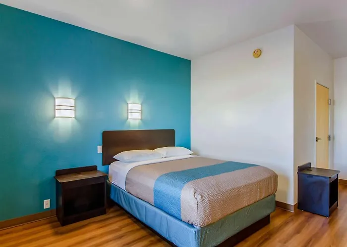6-wheatland, Wy 4*