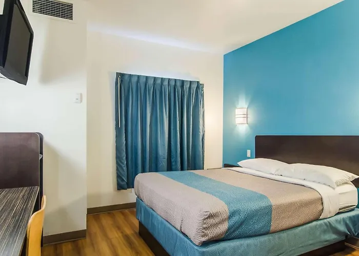 6-wheatland, Wy 4* Wheatland